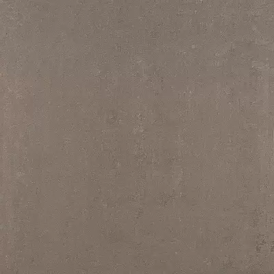 Imola ceramica Re Micron Rem 60G Rm 60x60