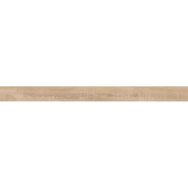 Cerrad Nickwood 5903313316132 Beige Rect 19,3x239,7
