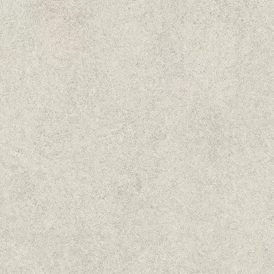 Casa Dolce Casa Sensi 768571 White Lithos R10 6 Mm 120x120
