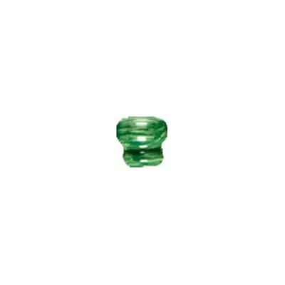 Vives Aranjuez Angulo Ontigola Verde 2.5x2.5