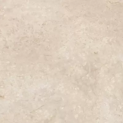 La Faenza Monoceram I Marmi Mixture 60BLp 60x60