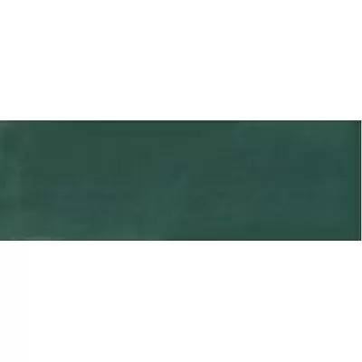 Ornamenta Mix And Match MAM1545VS Verde Scuro 15x45