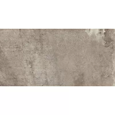 Rex Ceramiche La Roche Ecru 6mm Smooth 120x240
