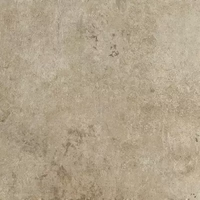 Rex Ceramiche La Roche 742035 Ecru Ret 80x80