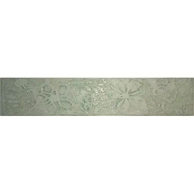 Gardenia Orchidea Gallery 72484 Verde 6,5x33,3