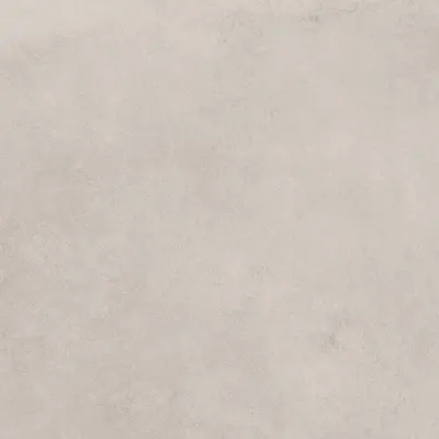 Grupa Paradyz Magnetik Bianco Rekt Polpoler 59,8x59,8