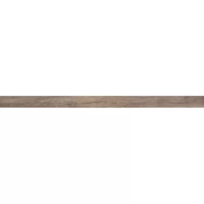 Marazzi Treverkmood MLNS BT Rovere 7.5x90