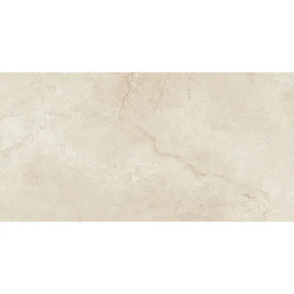 Fakhar Ata Bone 60x120