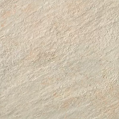 Atlas Concorde Trust AY4B Ivory Lastra 20mm 60x60