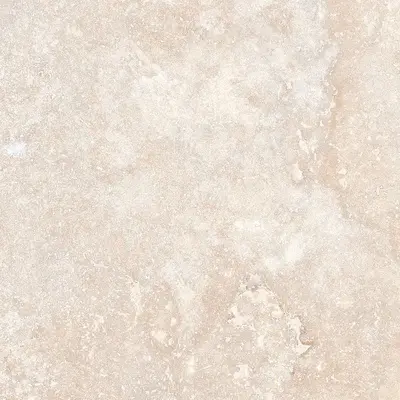 Dual Gres Bled Almond DP C3 R11 30 30x30