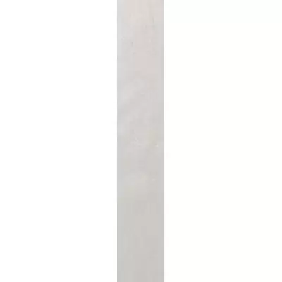 Casalgrande Padana Architecture 4136453 Light Ivory Gloss 15x90