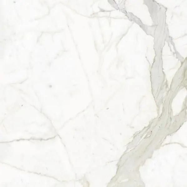 Fmg Select L668265 Calacatta Lappato 60x60