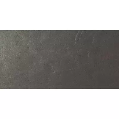 Casalgrande Padana Architecture Gloss Dark Brown 9,5 30x60