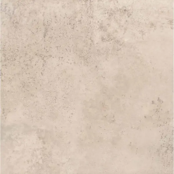 Ariana Plein Air D00202325 Salento Ocre R11 Ret 80x80 - керамическая плитка и керамогранит