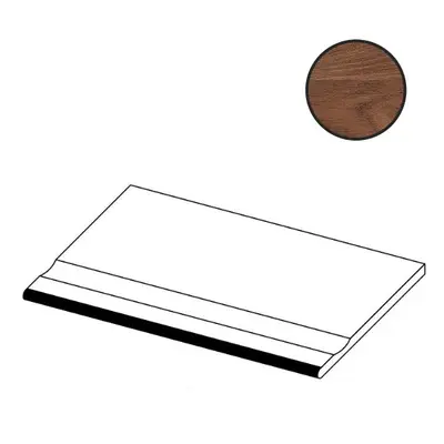 Atlas Concorde Russia Rive 620090000956 Antica Riva Bordo Piscina 30x60