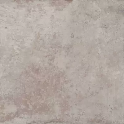 Grespania Coverlam 3,5/5,6 80TM23E Tempo Smoke Matt 5,6mm 120x120
