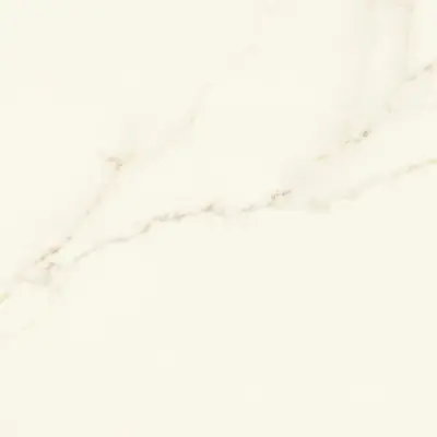 Atlas Concorde Marvel X AFVT Calacatta Apuano Silk 75x75