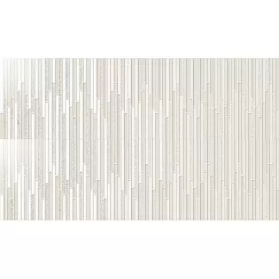 Ibero Intuition Shine White 29x100