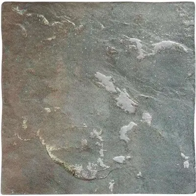 Saicis Spacco di cava Antracite 30 30x30