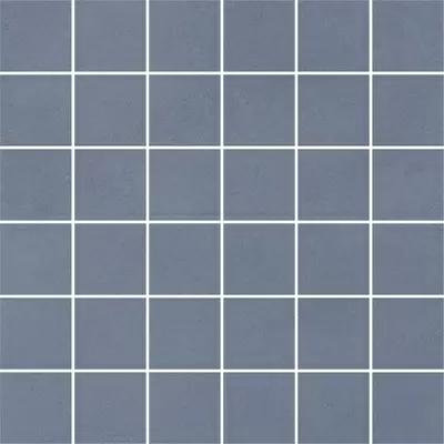 Impronta italgraniti Nuances NU103MA Cielo Mosaico A Strideup 30x30