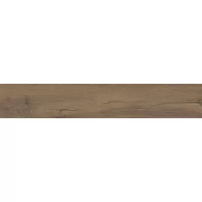 Impronta italgraniti Alnus AU06EAA Terra Antislip 20x120