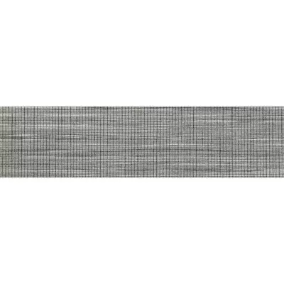 Sant Agostino Tailorart CSATAGRY15 Grey 15x60