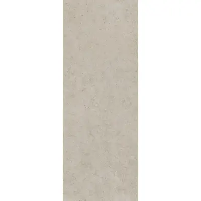 Kerama Marazzi Верона SG075000R6 Бежевый обрезной 6mm 119,5x320