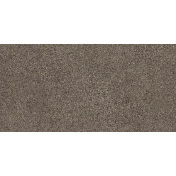 Iris Ceramica Elementi 863850 Terra tabacco matt 30x60