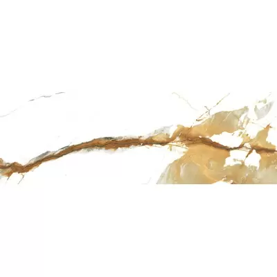 Dune Theia 188486 30 30x90