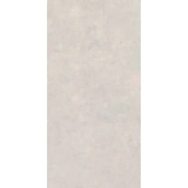 Azori Meridian Light 31,5x63 - керамическая плитка и керамогранит