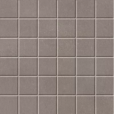 Atlas Concorde Boost AN6Z Grey Mosaico Matt 30x30