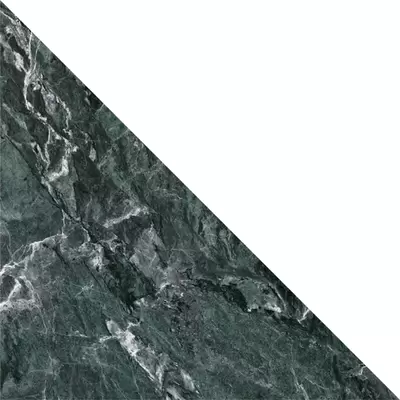 Cedit Policroma 764066 Alpi Trian Mat 6mm Ret 120x120