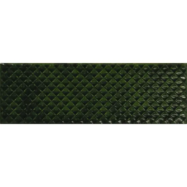 Ape ceramica Genuine A041663 Mimosa Emerald 6,5x20