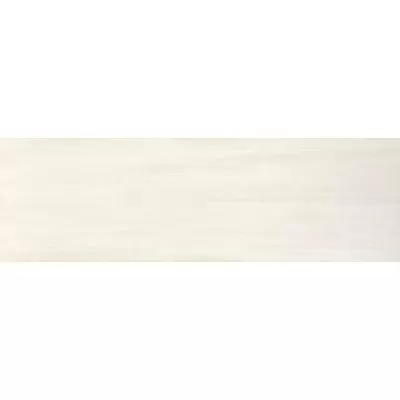 Durstone Japandi Kioto Talk 31.5x100