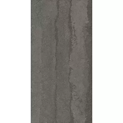 Vallelunga Terrae VTE12640GR Piombo Dec Giada 60x120