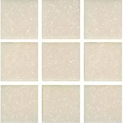Irida Gamma I10.82(2) Стеклянная 31.8x31.8