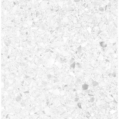Casalgrande Padana Macro 11950192 Bianco 118x118