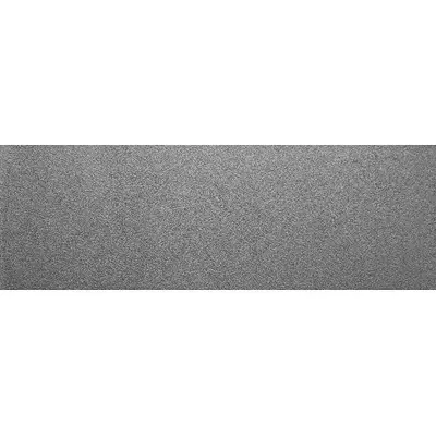 Refin Futura Battiscopa Alluminio 9.5x30