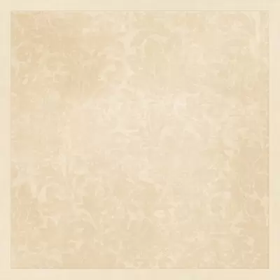 Belmar Larosa Pav. Inspire Beige 45x45