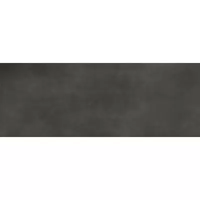 Laminam Calce Nero 5,6 mm 100x300