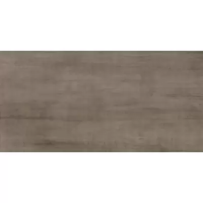 Monocibec Ceramiche Modern 62335 Olive Rettificato 30x60