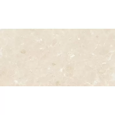 Cersanit Alicante ACL301D Камень 29.8x59.8