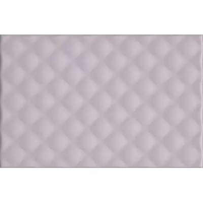 Kerama Marazzi Турати 8335 сиреневый структура 30x20