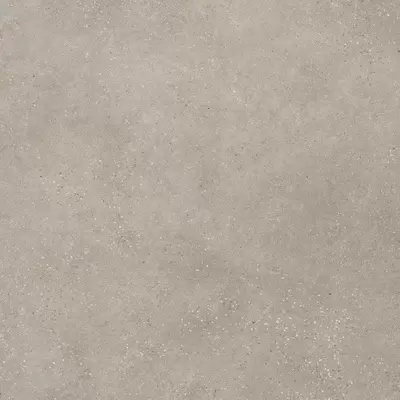 Baldocer Asphalt Mud Anti-slip 80x80