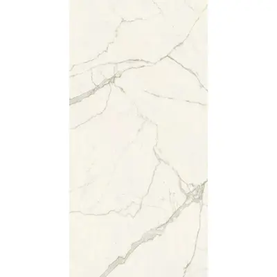 Atlas Concorde Plan AJKS Calacatta Extra Polished 6mm 160x320