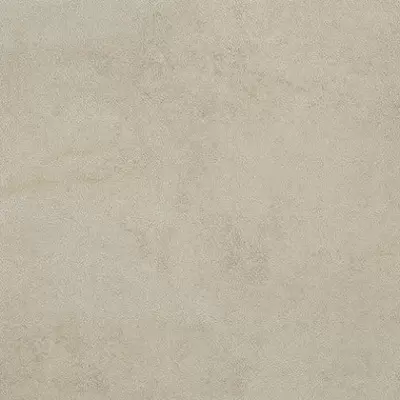 Casalgrande Padana Pietra Etrusche 7950083 Saturnia 60x60