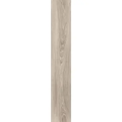 Flaviker PI.SA Zen 0004938 Bone Ret 20x120