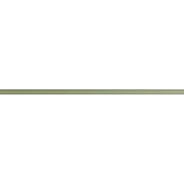 Marazzi Momenti MAGX Listello Salvia 0,5x120