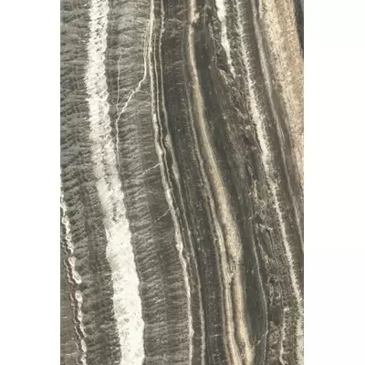 Casalgrande Padana Onici 11900209 Striato Lucido 118x236