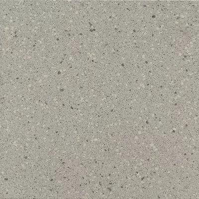 Casalgrande Padana Granito 3 710089 Shanghai 30x30